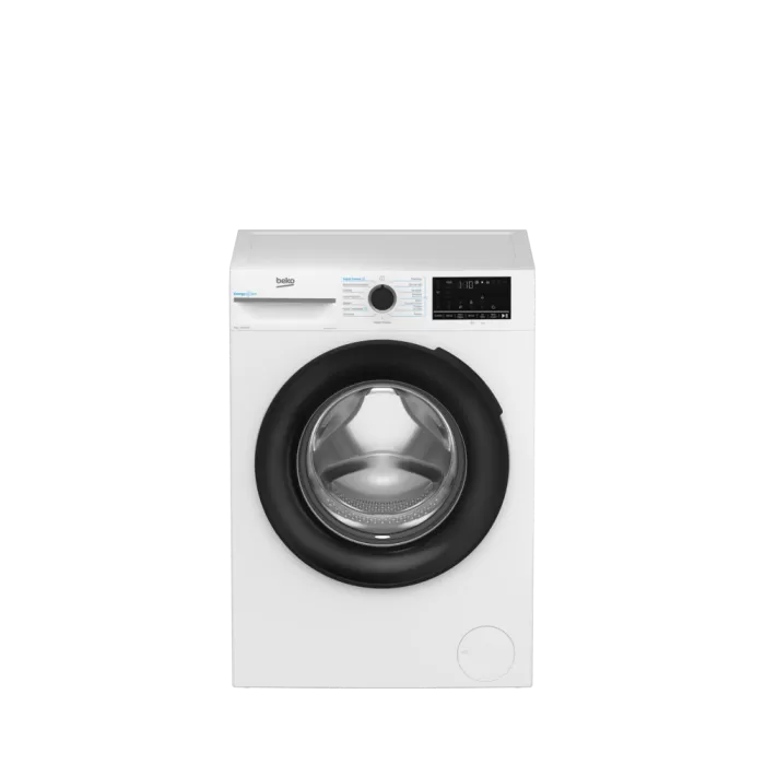 BEKO CMXD 9100 CM Çamaşır Makinesi