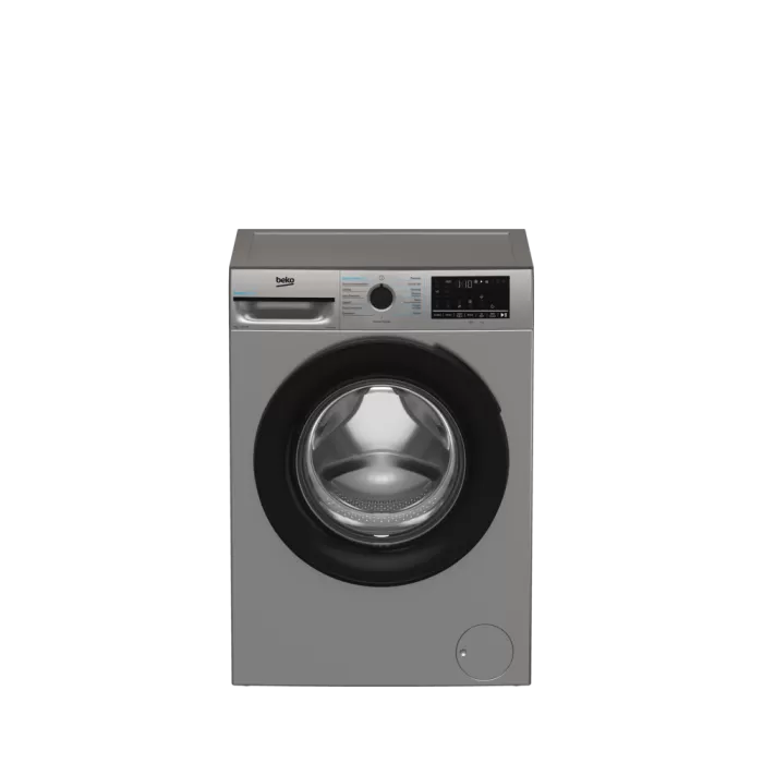 BEKO CMXD 9120 S Çamaşır Makinesi