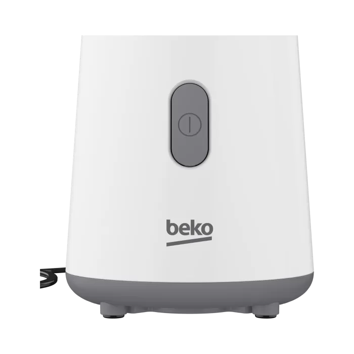 Beko KB 5234 T 350 W Blender Beyaz