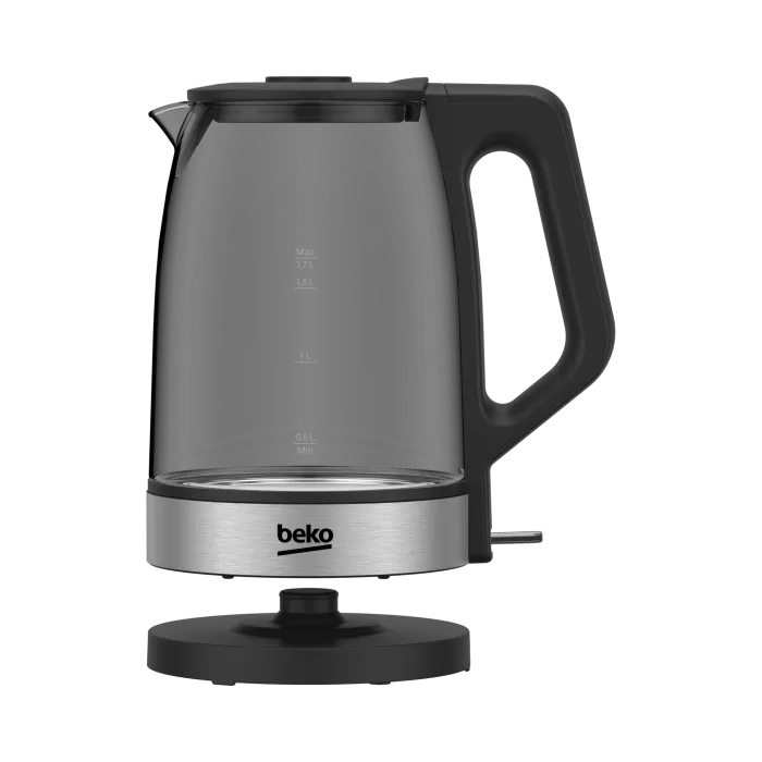 BEKO WKM 5422 I Cam Kettle