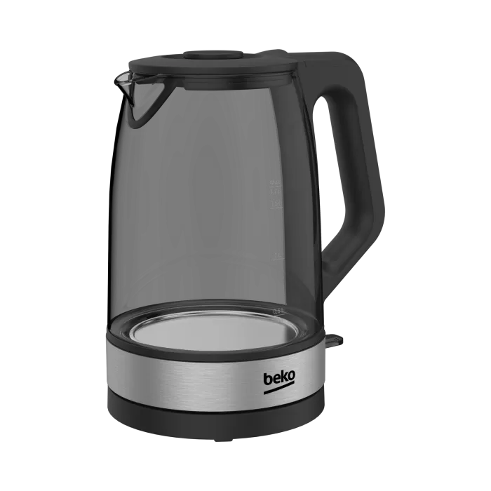 BEKO WKM 5422 I Cam Kettle