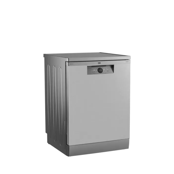 BEKO BM 5145 WF I Bulaşık Makinesi