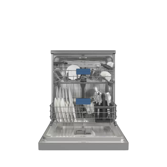 BEKO BM 5145 WF I Bulaşık Makinesi