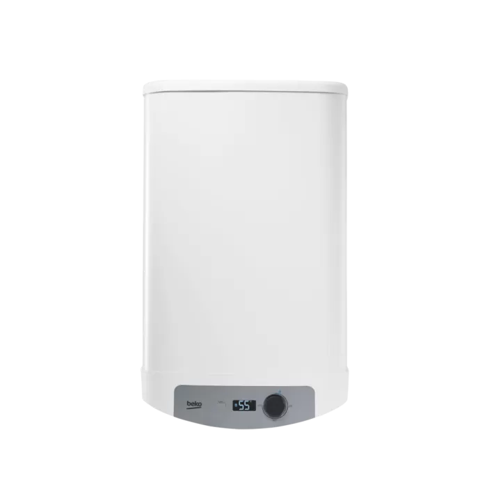 BEKO BKT 500 E BS Dijital Termosifon
