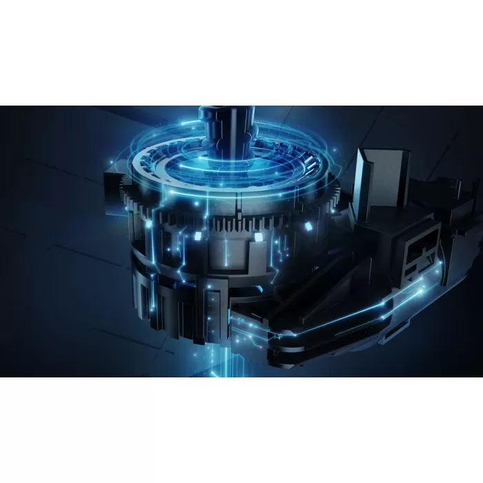 Siemens TQ703R07 Tam Otomatik Kahve Makinesi Inox