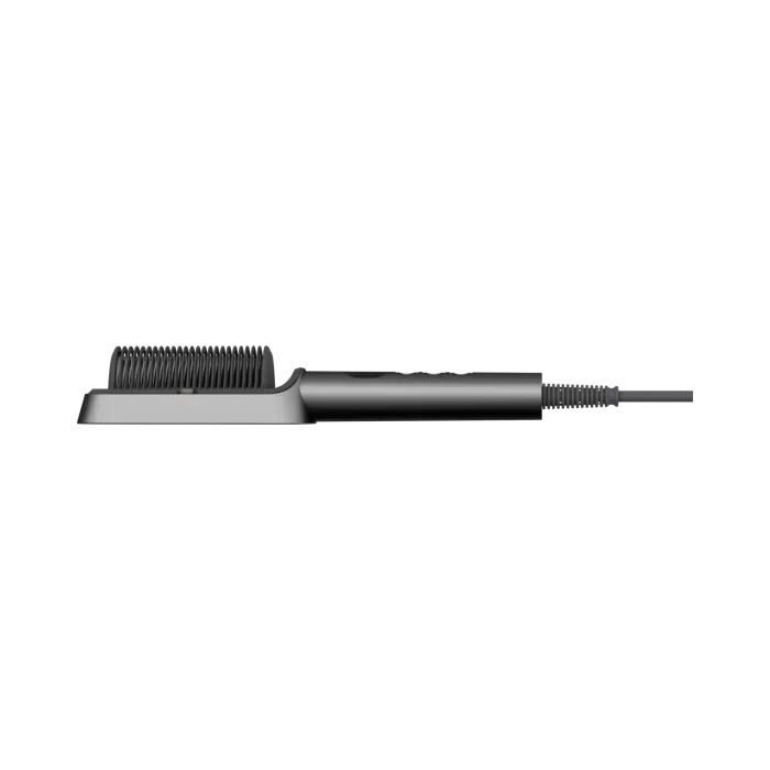 GRUNDIG HB 9350 Saç Düzleştirici
