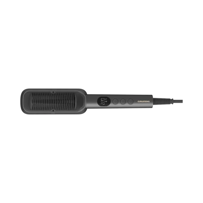 GRUNDIG HB 9350 Saç Düzleştirici