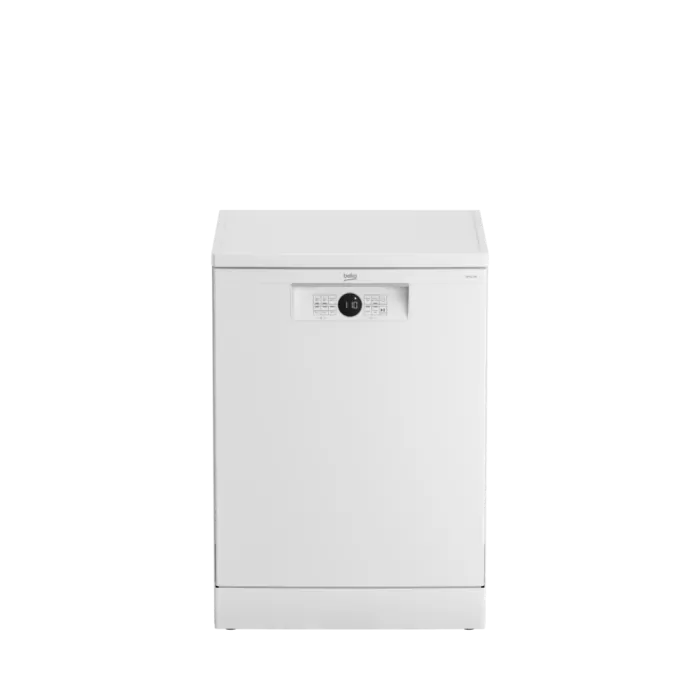 BEKO BM 6146 Bulaşık Makinesi