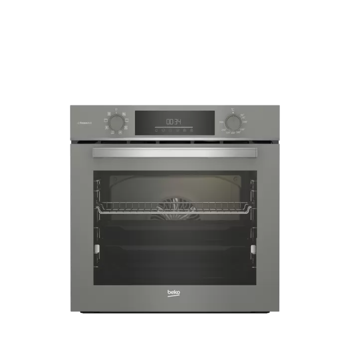 Beko BFC 431 G 72 LT Buhar Destekli Ankastre Fırın