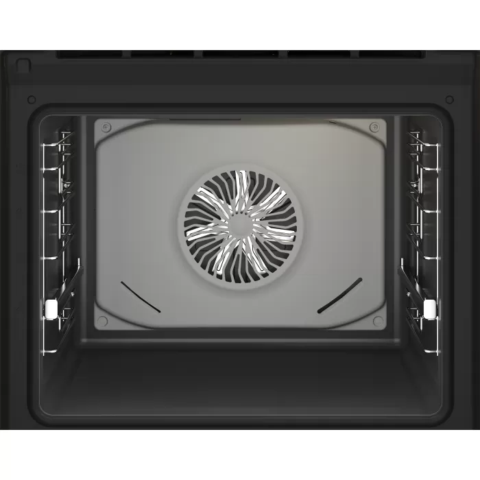 Beko BFC 431 G 72 LT Buhar Destekli Ankastre Fırın