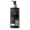 Nemlendirici El Kremi - Sweet Bloom - 300 Ml