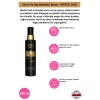 Vücut Ve Saç Besleyici Sprey - MYSTIC OUD - 150 Ml