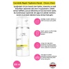 Ceramide Repair Yaşlanma Karşıtı - Onarıcı Krem - 100 ml