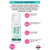 Şikimik Asitli - Hidrojel Peeling - MY PURE SKIN- 100 Ml