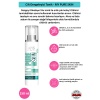 Cilt Dengeleyici Tonik - MY PURE SKIN - 150 Ml