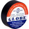 Globe İzolebant (Koli Bazlı)