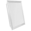 Noas 60x60 Backlight Led Panel Armatür Günışığı