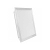 20w 30x30 Clipin Led Panel Beyaz