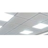 20w 30x30 Clipin Led Panel Beyaz