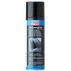 LIQUI MOLY   SİLİKON  SPREYİ