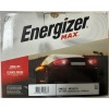 EM62-L2 12V 62 AH  ENERGİZER AKÜ