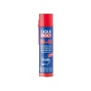 LIQUI MOLY   LM 40 ÇOK AMAÇLI  SPREY 400ML.