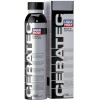 LIQUI MOLY   CERATEC SERAMİK BAZLI MOTOR AŞINMA ÖNLEYİCİ