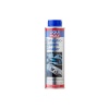 LIQUI MOLY   KATATİLİK SİSTEM BENZİN TEMİZLEYİCİ