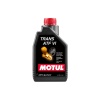 MOTUL ATF VI 1 LİTRE