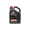 MOTUL 8100 ECO ENERGY 05W30 4 LT