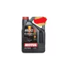 MOTUL 8100 X CLEAN EFE 05W30 4 LT.