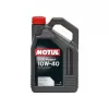 MOTUL 2100 POWER 10W40 4 LT.