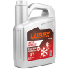 LUBEX ANTİFİRİZ 3 KG.LIK