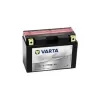 VARTA T9B-4 12 VOLT 8AH AGM AKÜ