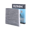 FİLTRON K1314 POLEN FİLİTRESİ