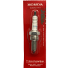 Honda HONDA BUJİ CRP8EA-9