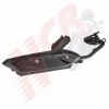 Honda Dio Egsoz