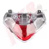 Honda Dio Arka Stop   E -Belgeli