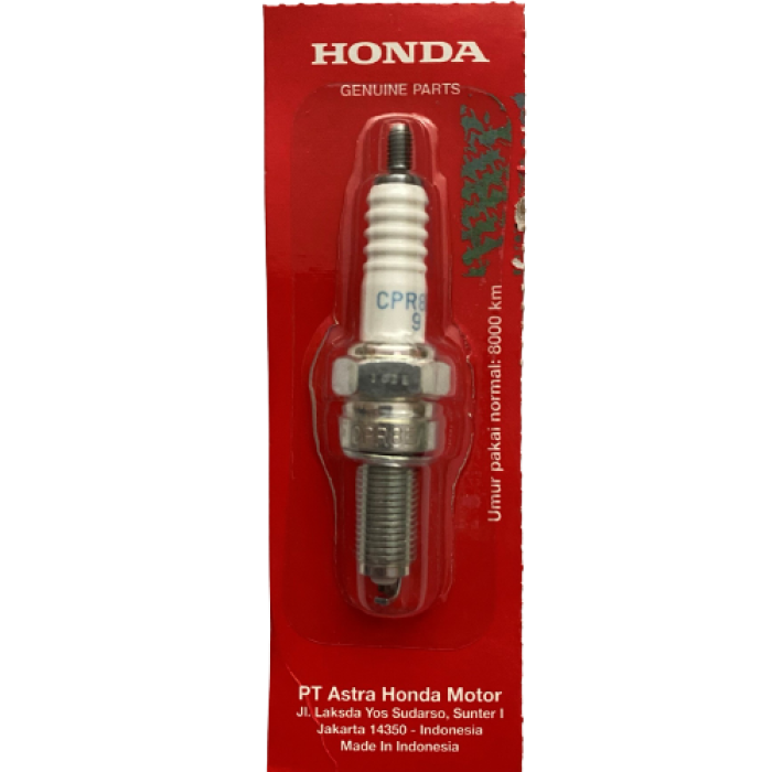 Honda HONDA BUJİ CRP8EA-9