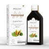 Momoroid 250 ML