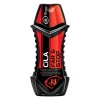 Jsv Oto Far Stop Cila 300 ML