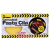 Automix Oto Pasta Cila Carnubalı 200 Gr Sünger Hediyeli