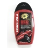 Jsv Racing Red Edition Kırmızı Renkli Cila 300 Ml Kırmızı Boyalı Araçlara