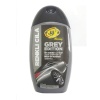 Jsv Racing Grey Edition Gri Renkli Cila 300 Ml Gri Boyalı Araçlara