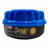 Carub Oto Pasta Cila Çizik Giderici Wax 230 Gr Süngerli