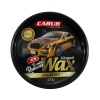 Carub Oto Pasta Cila Çizik Giderici Wax 230 Gr Süngerli