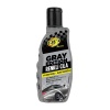 Jsv Racing Grey Edition Gri Renkli Cila 180 ML Gri Boyalı Araçlara