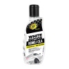 Jsv Racing White Edition Beyaz Renkli Cila 180 ML Beyaz Boyalı Araçlara