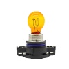 Psy24W Far Sinyal Ampulü Turuncu Halogen 12V 24W 12188 Na