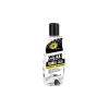 Racing White Edition Beyaz Renkli Cila 180 Ml Beyaz Boyalı Araçlara